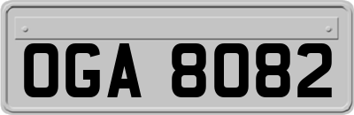 OGA8082