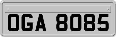 OGA8085