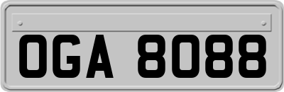 OGA8088