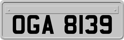 OGA8139