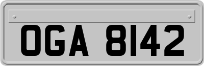 OGA8142