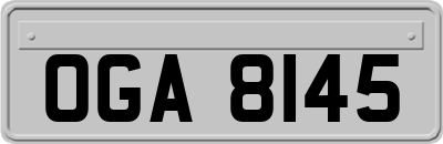 OGA8145