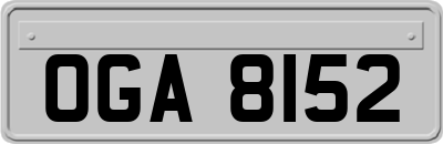 OGA8152