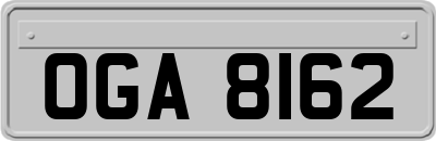 OGA8162