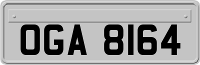 OGA8164