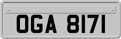 OGA8171