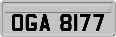 OGA8177