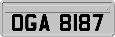 OGA8187