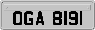 OGA8191