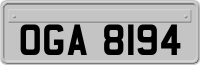 OGA8194