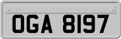 OGA8197