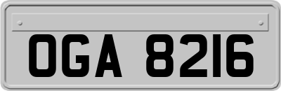 OGA8216