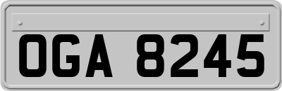 OGA8245