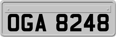 OGA8248
