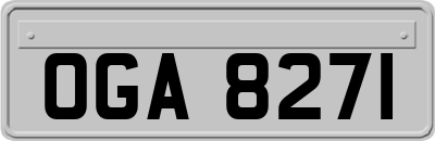 OGA8271