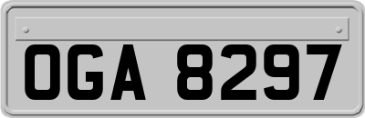 OGA8297