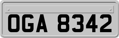 OGA8342