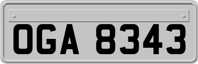 OGA8343