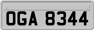 OGA8344