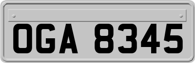 OGA8345