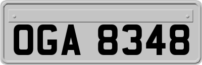 OGA8348
