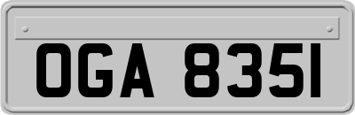 OGA8351
