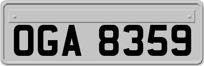 OGA8359