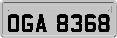 OGA8368