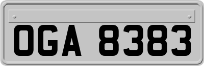 OGA8383