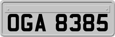 OGA8385