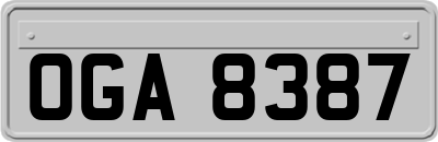 OGA8387