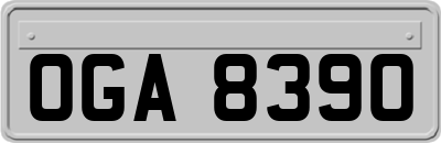 OGA8390