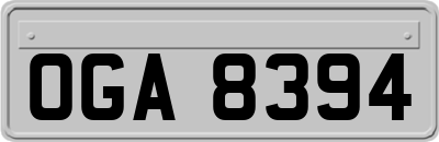 OGA8394