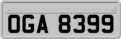 OGA8399