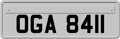 OGA8411