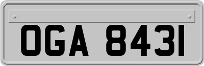 OGA8431