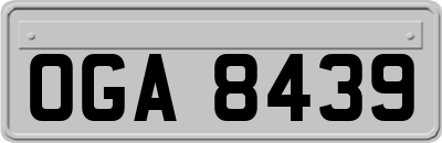OGA8439