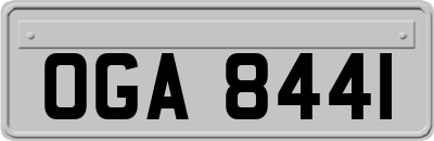 OGA8441