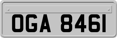 OGA8461