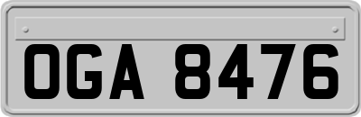 OGA8476