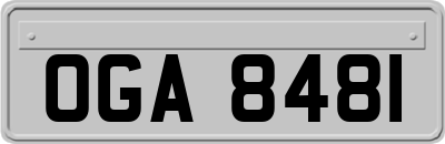 OGA8481