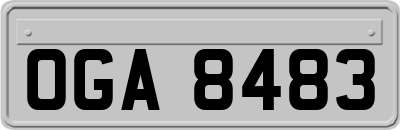 OGA8483
