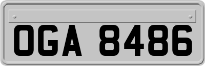 OGA8486