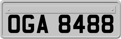 OGA8488