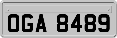 OGA8489