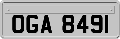 OGA8491