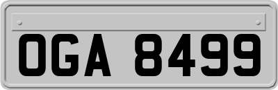 OGA8499