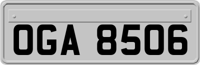 OGA8506