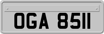 OGA8511