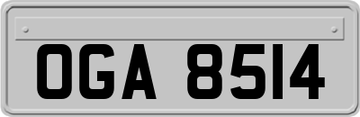 OGA8514
